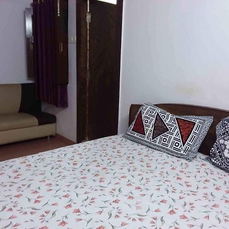 Hotel Swagat Bokaro Exterior foto