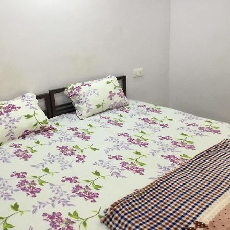 Hotel Swagat Bokaro Exterior foto